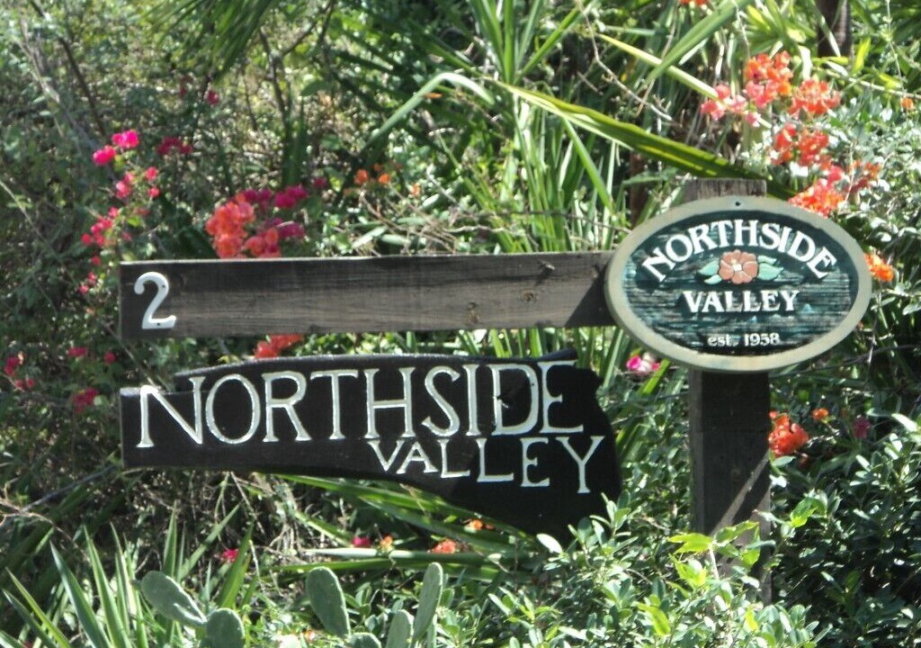 Photo of Others in Estate Northside