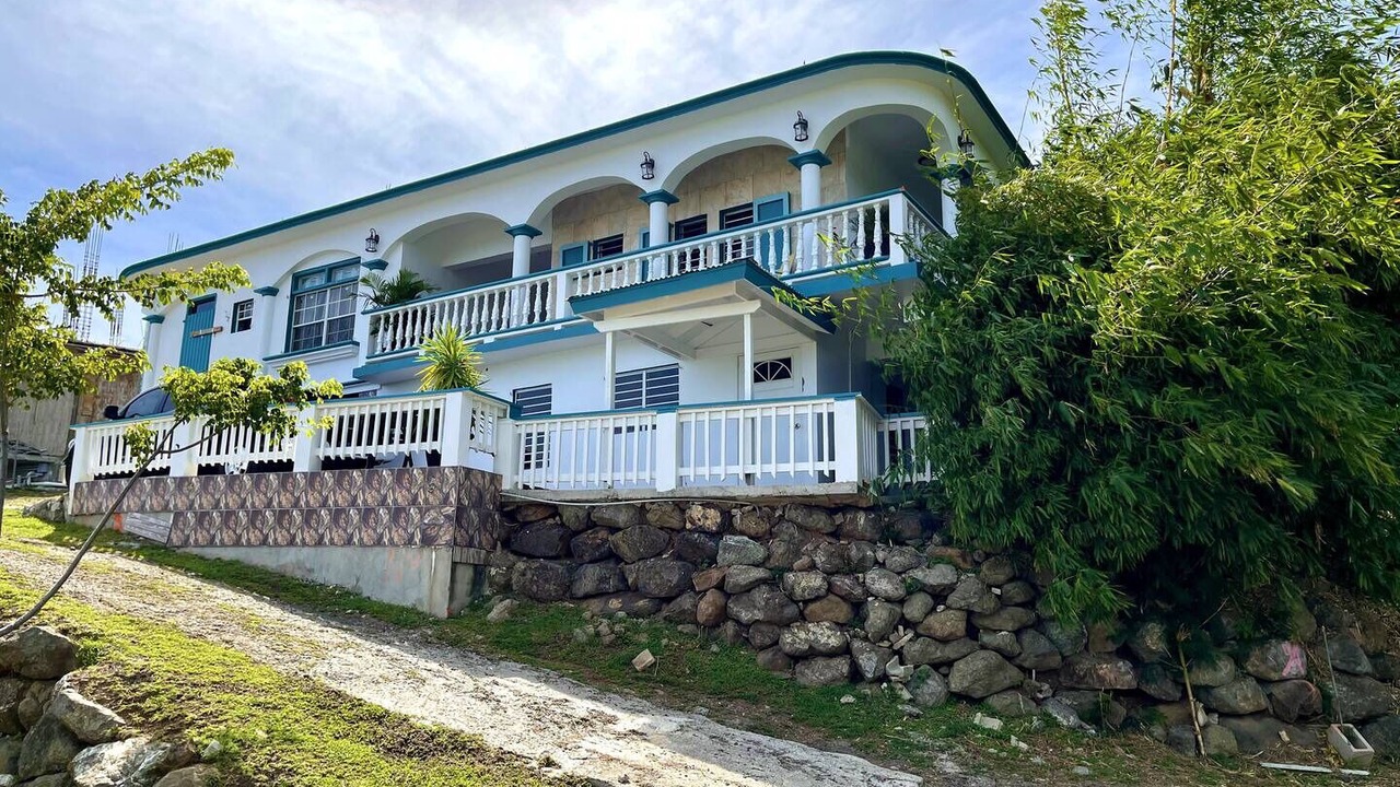 Photo of Outdoor in Estate Contant