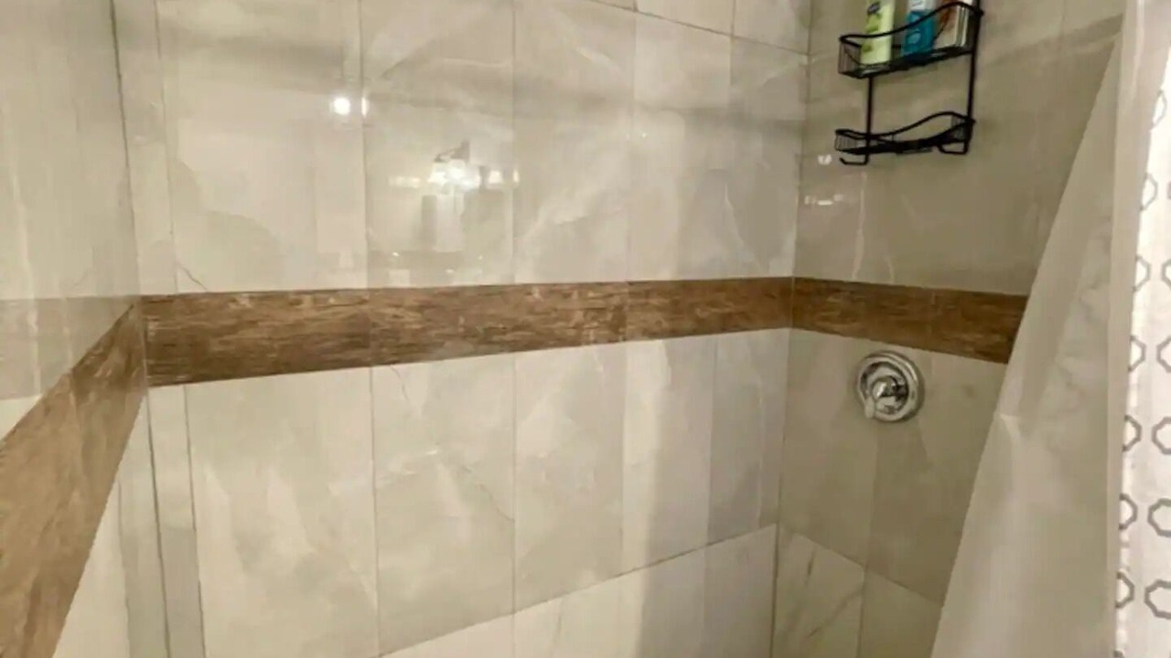 Photo of Bathroom in Estate Contant