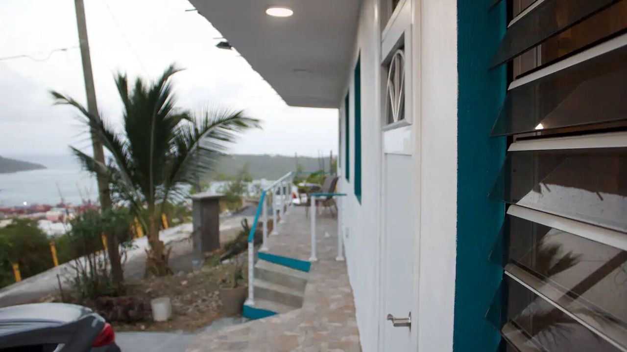 Photo of Outdoor in Estate Contant