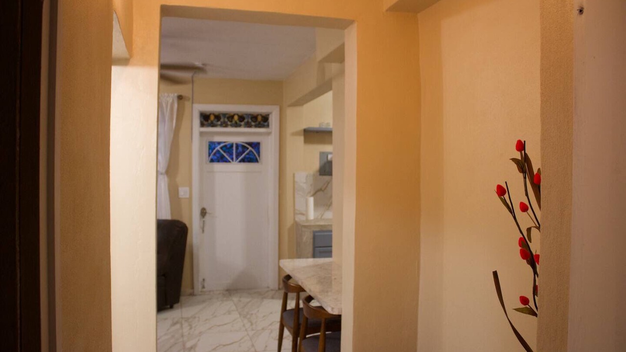 Photo of Others in Estate Contant