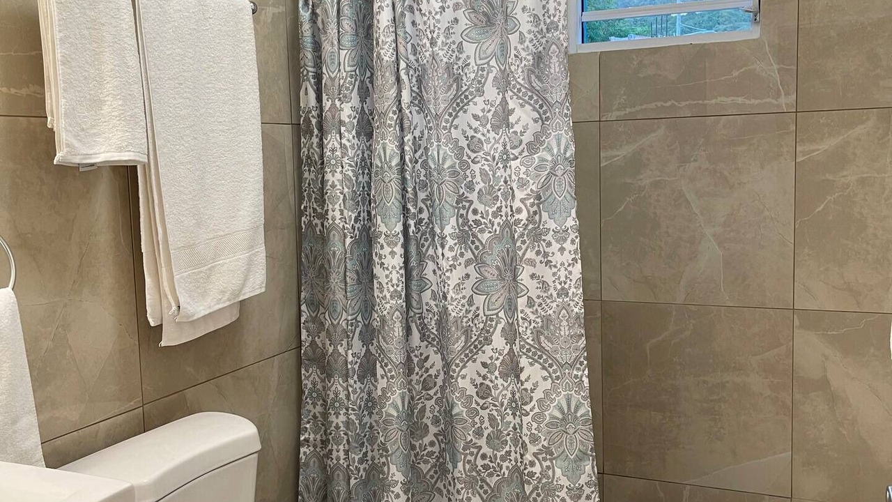 Photo of Bathroom in Estate Contant