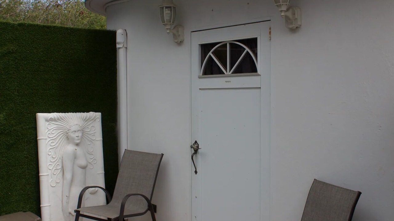 Photo of Outdoor in Altona