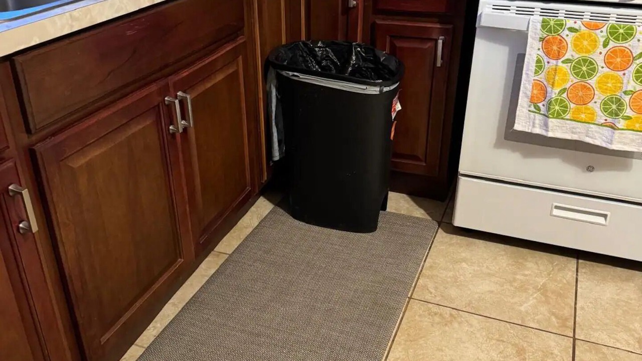 Photo of Kitchen in Altona