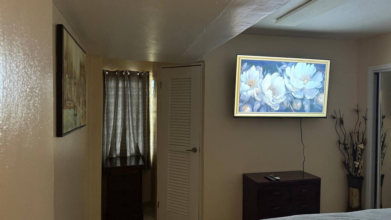 Photo of Bedroom in Altona