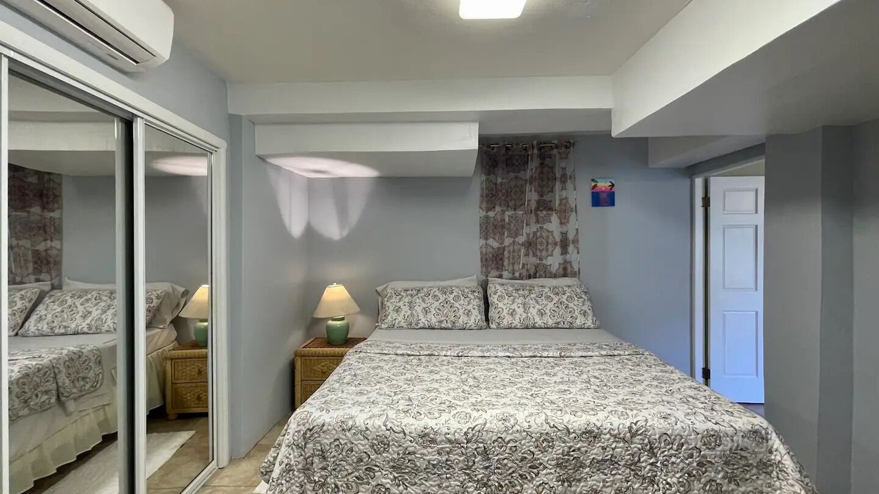 Photo of Bedroom in Altona