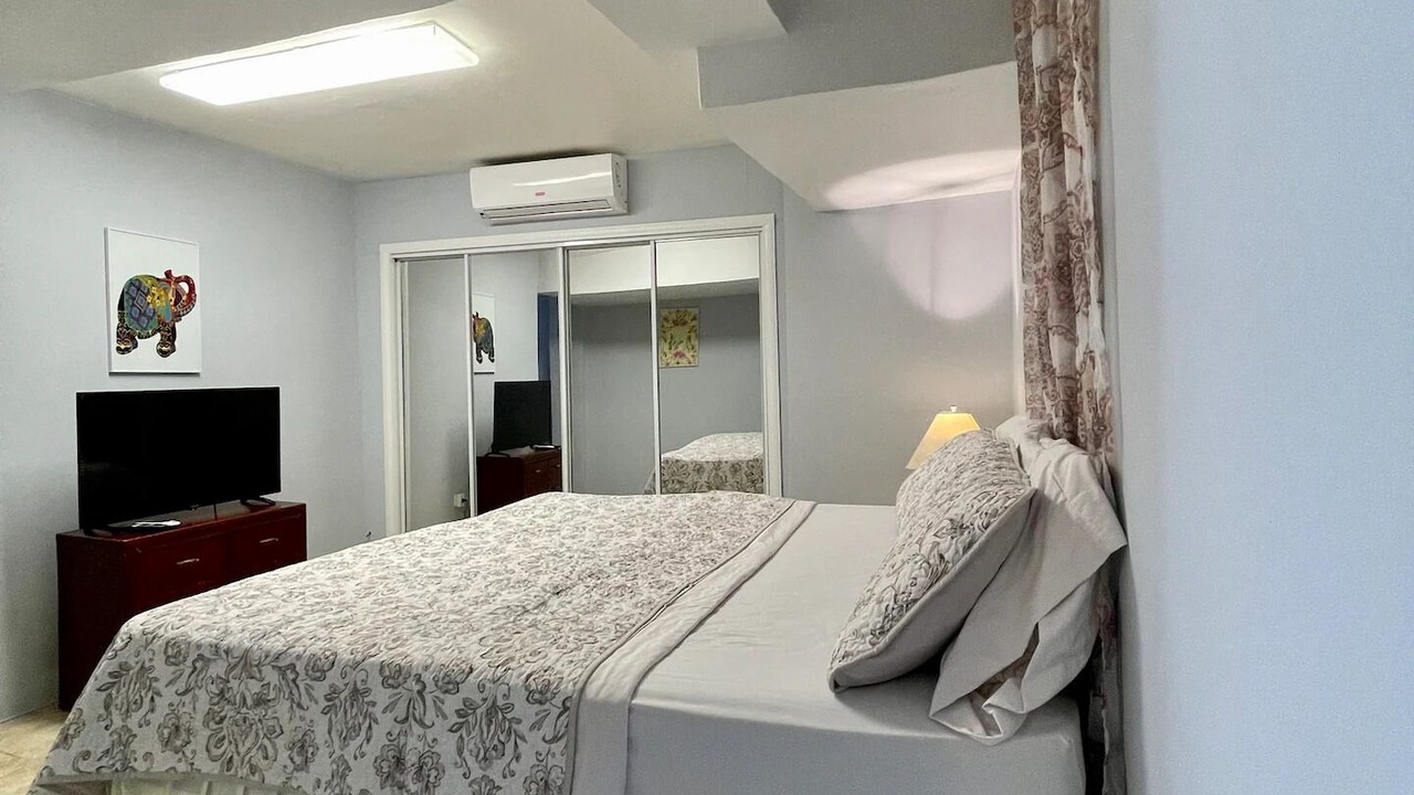 Photo of Bedroom in Altona