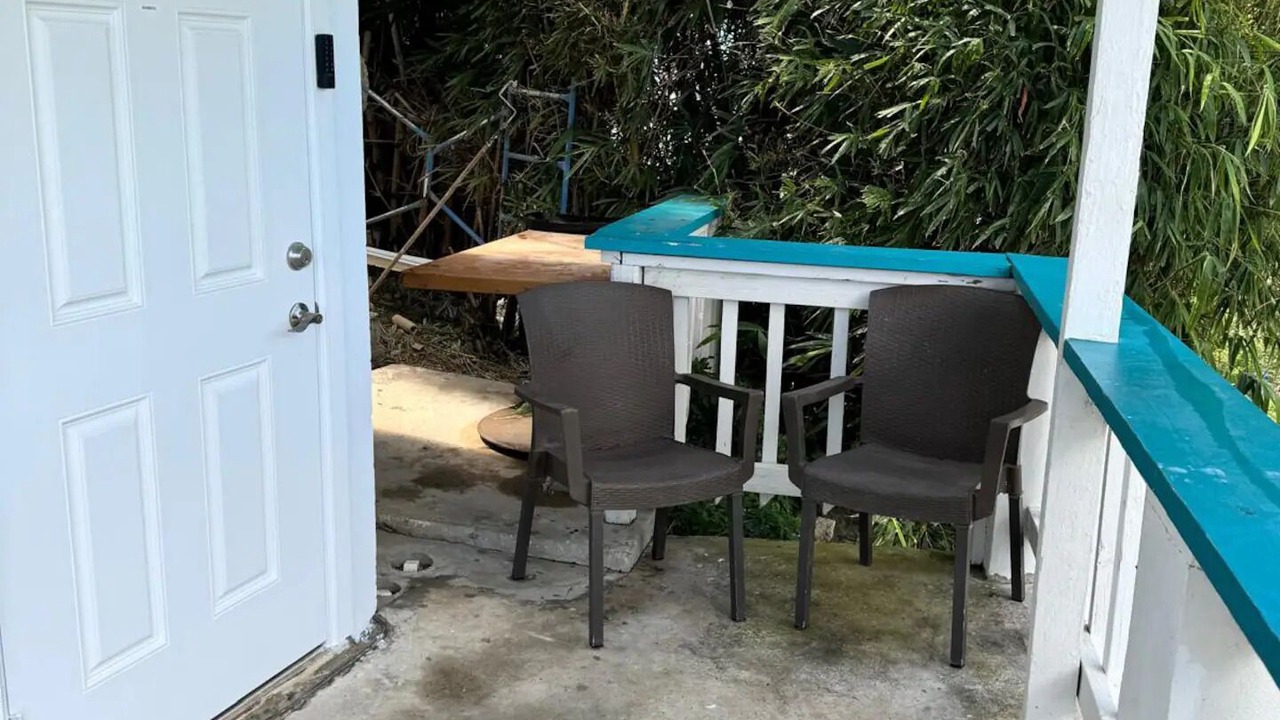 Photo of Outdoor in Altona