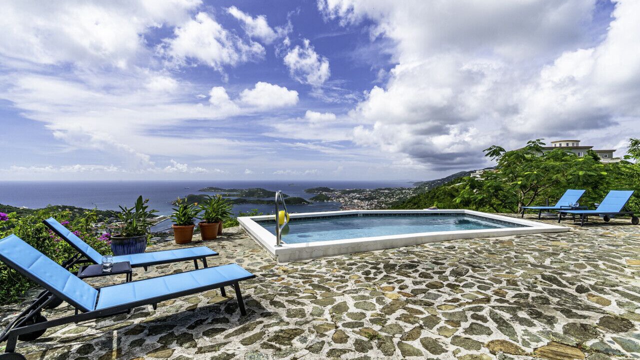 Photo of Outdoor in Rosendal