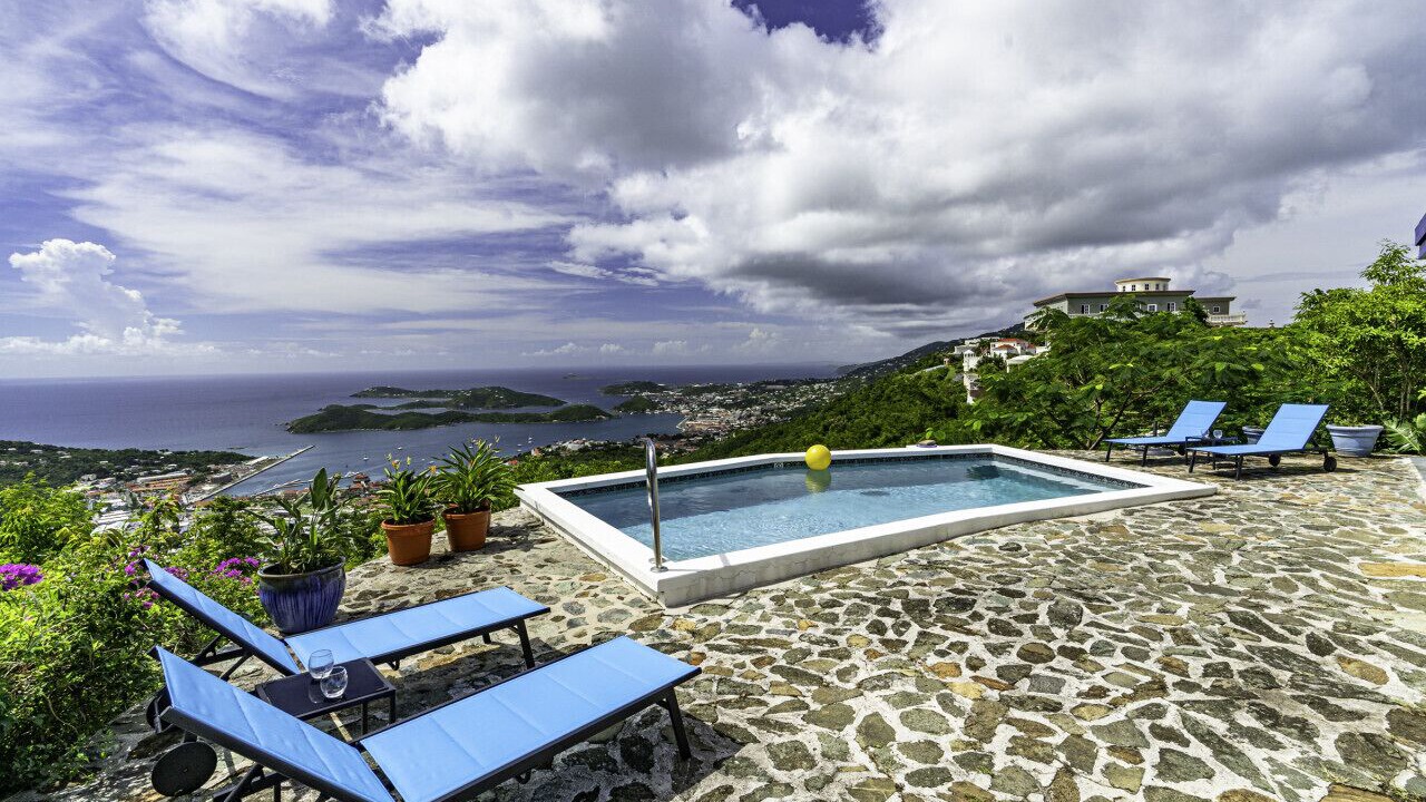 Photo of Outdoor in Rosendal