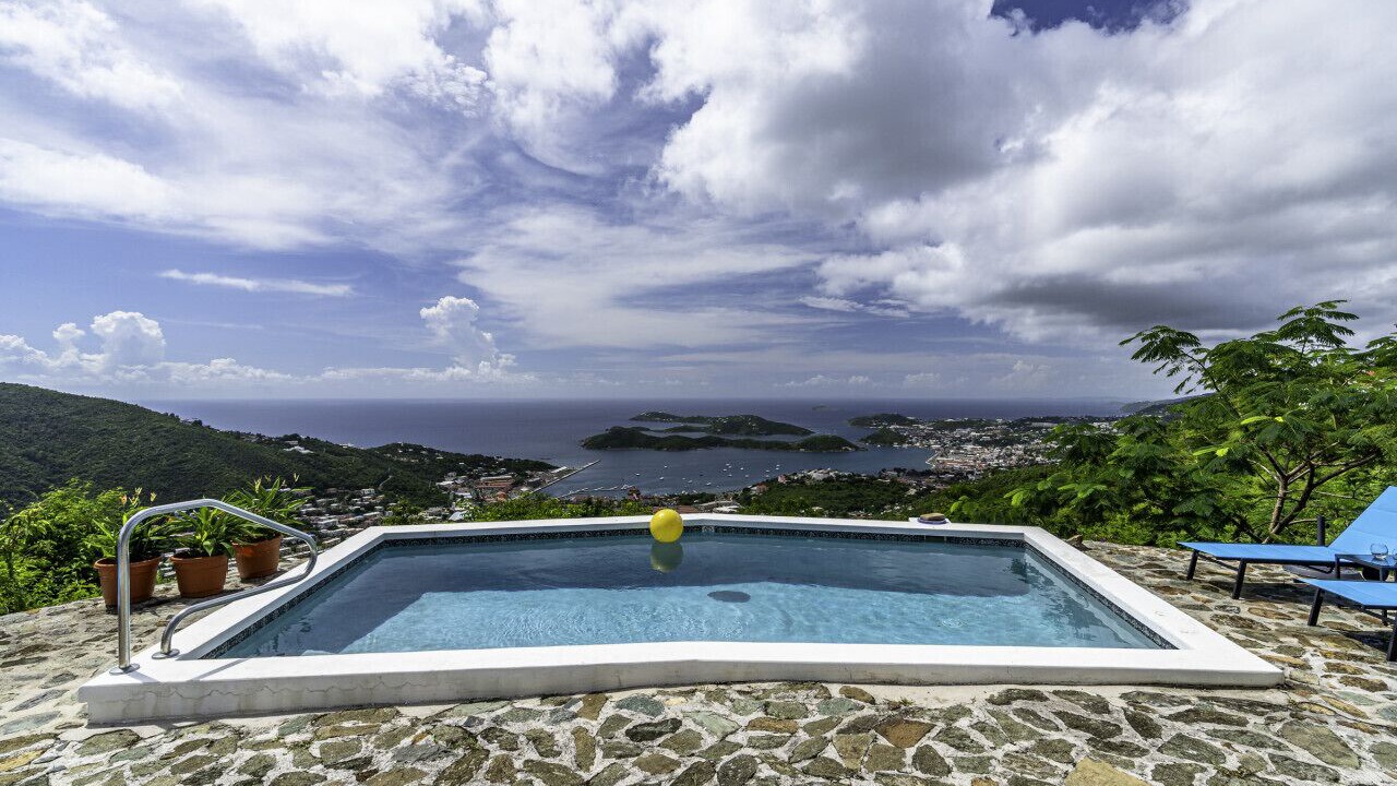 Photo of Outdoor in Rosendal