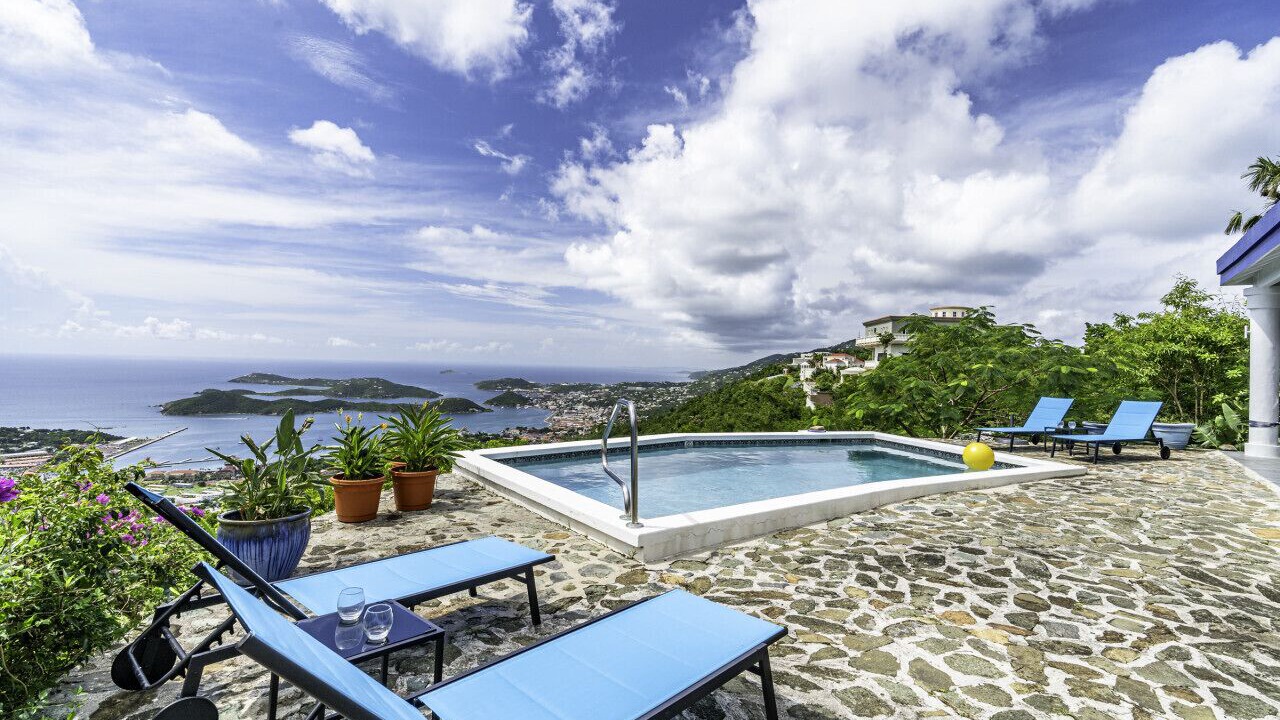 Photo of Outdoor in Rosendal