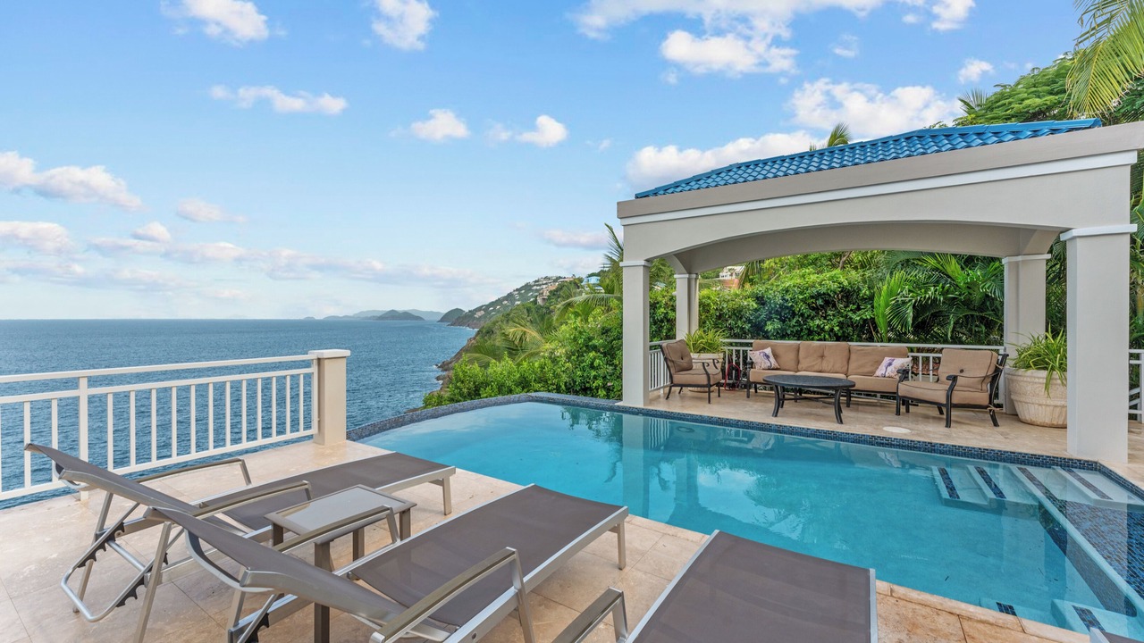 Photo of Outdoor in Estate Peterborg
