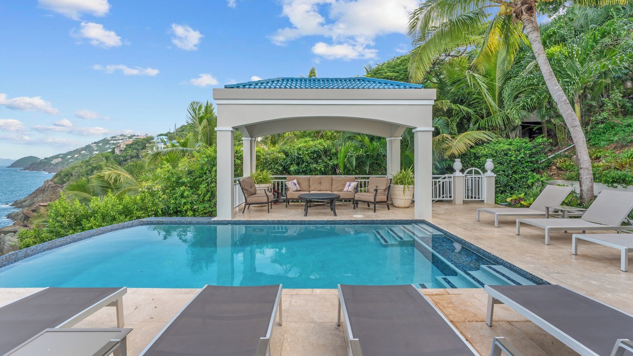 Photo of Outdoor in Estate Peterborg