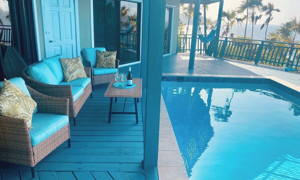 Photo of Outdoor in Estate Lovenlund