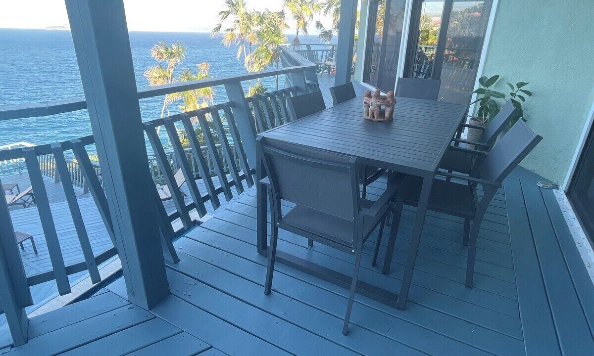 Photo of Outdoor in Estate Lovenlund