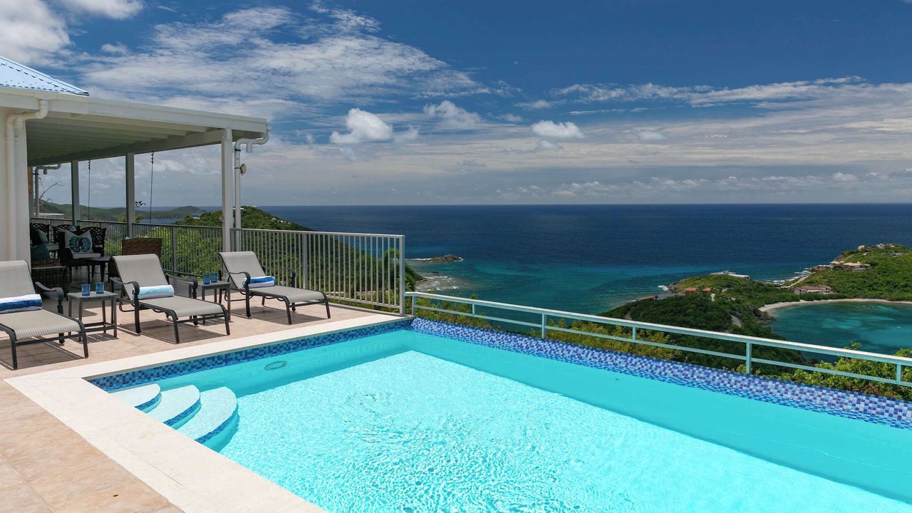 Photo of Outdoor in Point Rendezvous