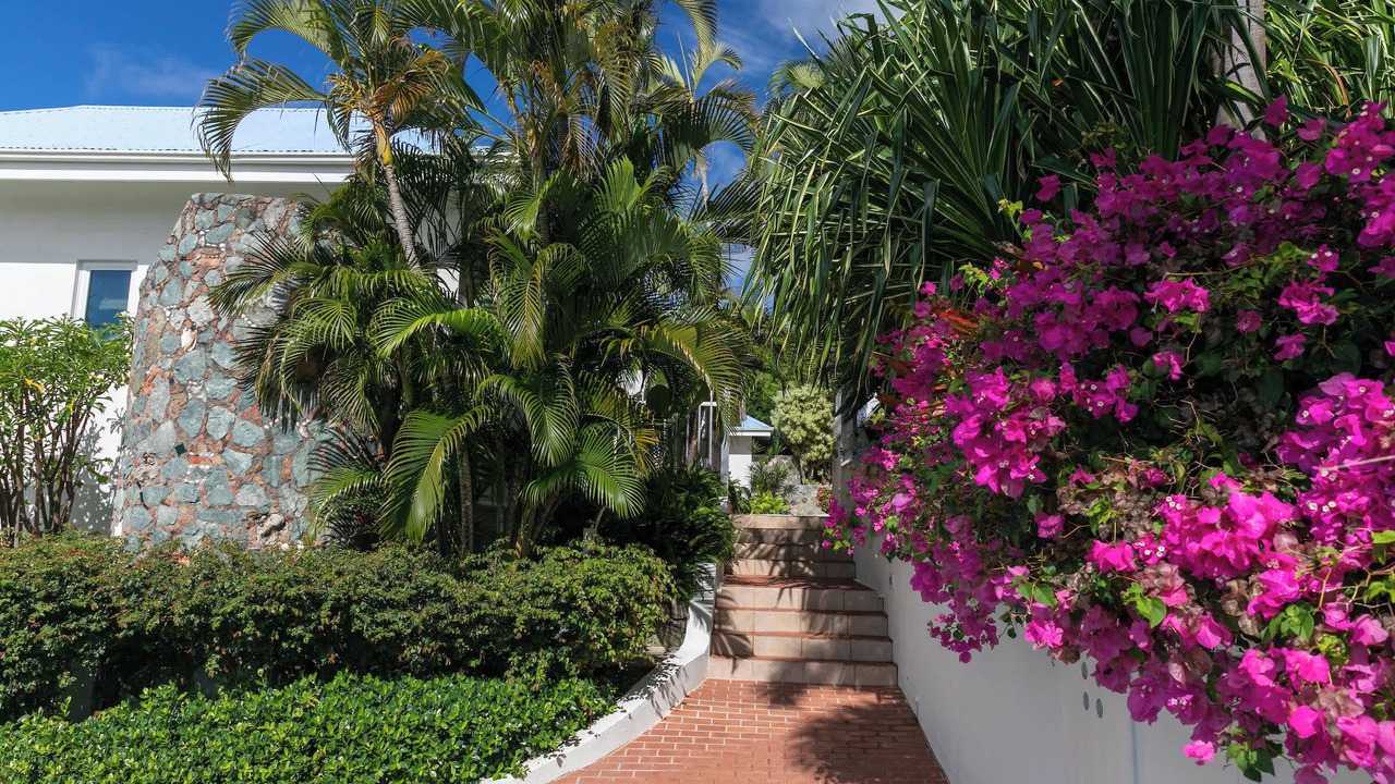 Photo of Outdoor in Point Rendezvous