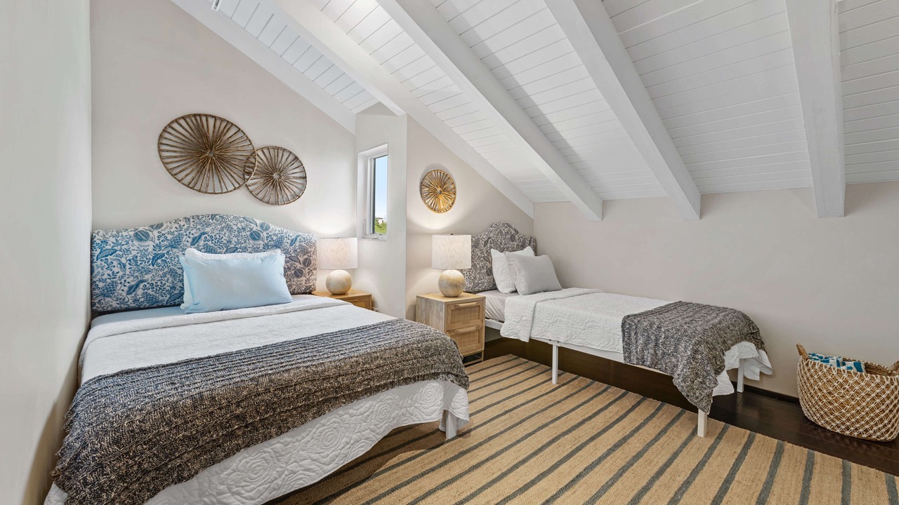 Photo of Bedroom in Peterborg