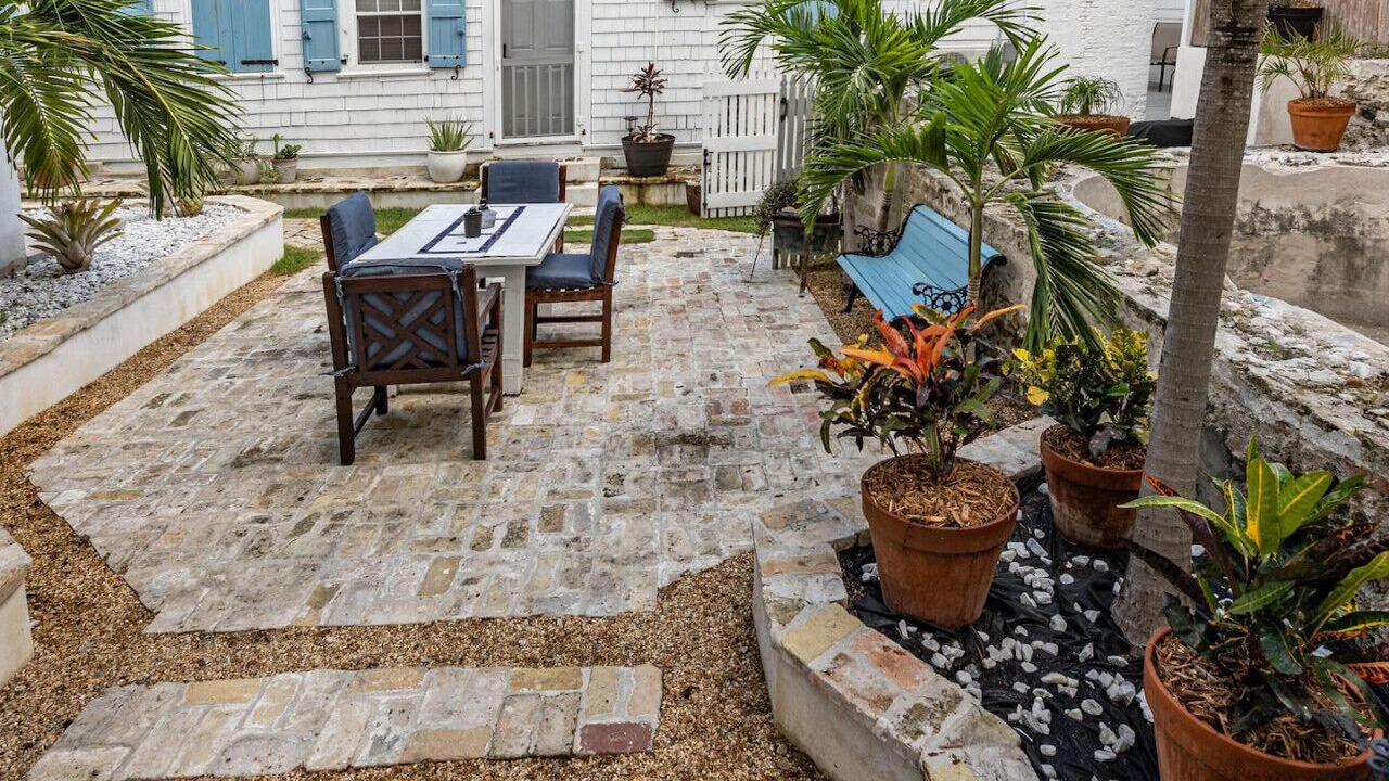 Photo of Outdoor in Estate East Street