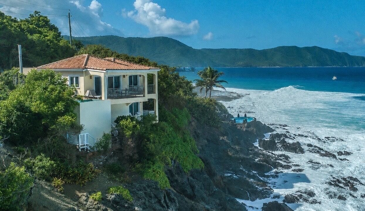 Photo of Others in Estate La Vallee