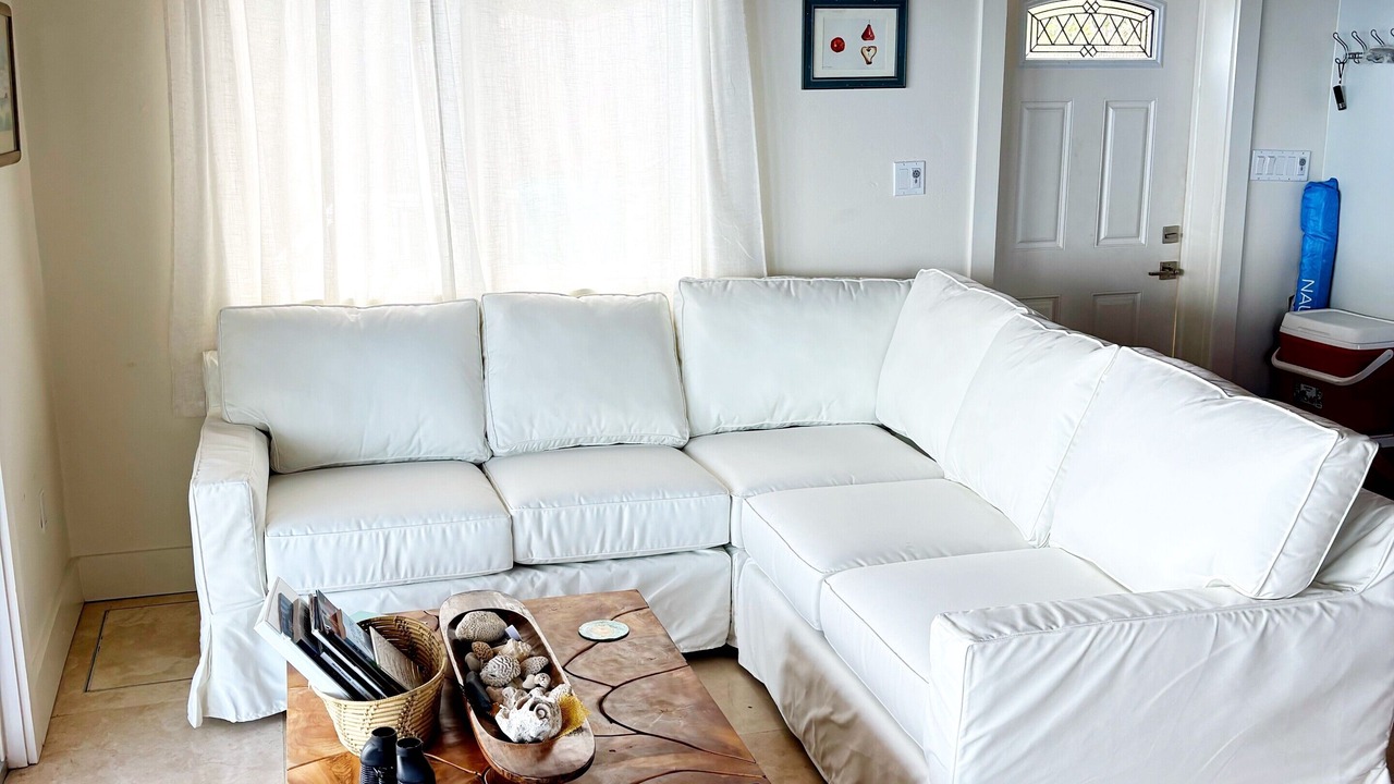 Photo of Livingroom in Kingshill