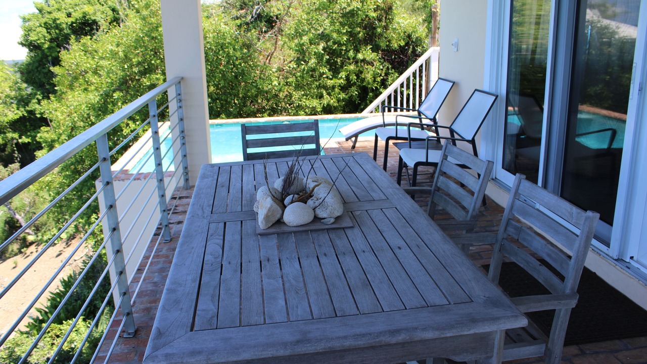 Photo of Outdoor in Kingshill