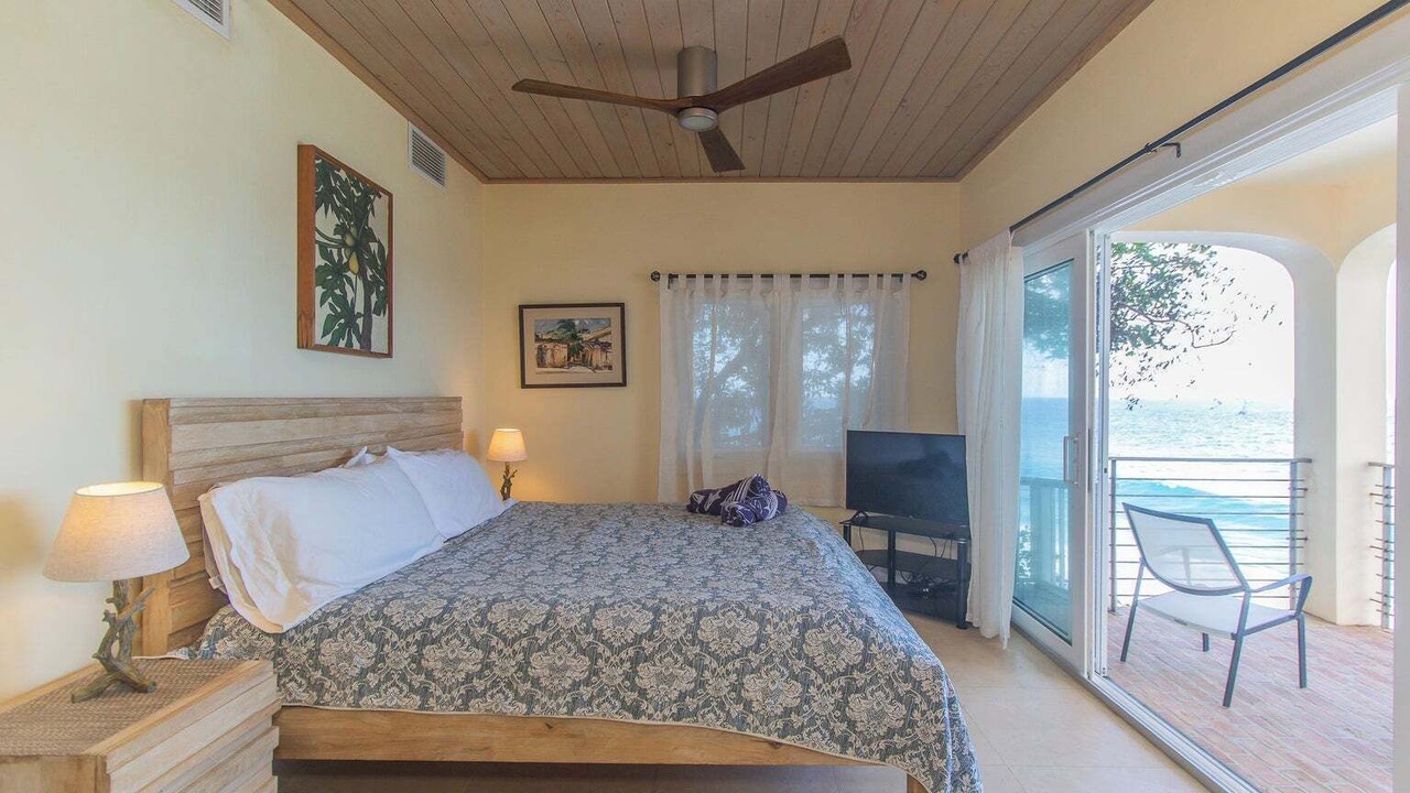 Photo of Bedroom in Kingshill