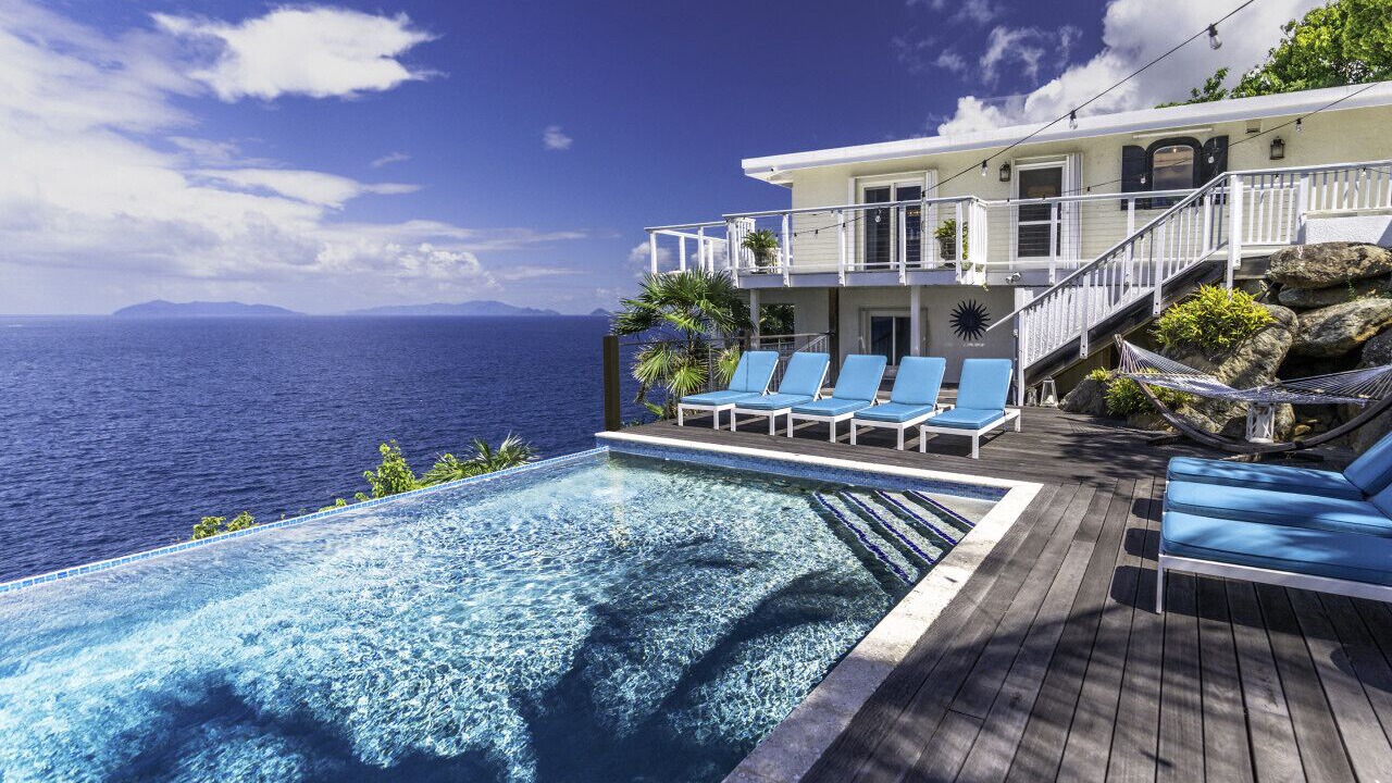 Photo of Outdoor in Estate Peterborg