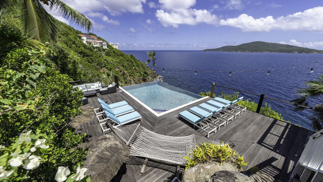 Photo of Outdoor in Estate Peterborg