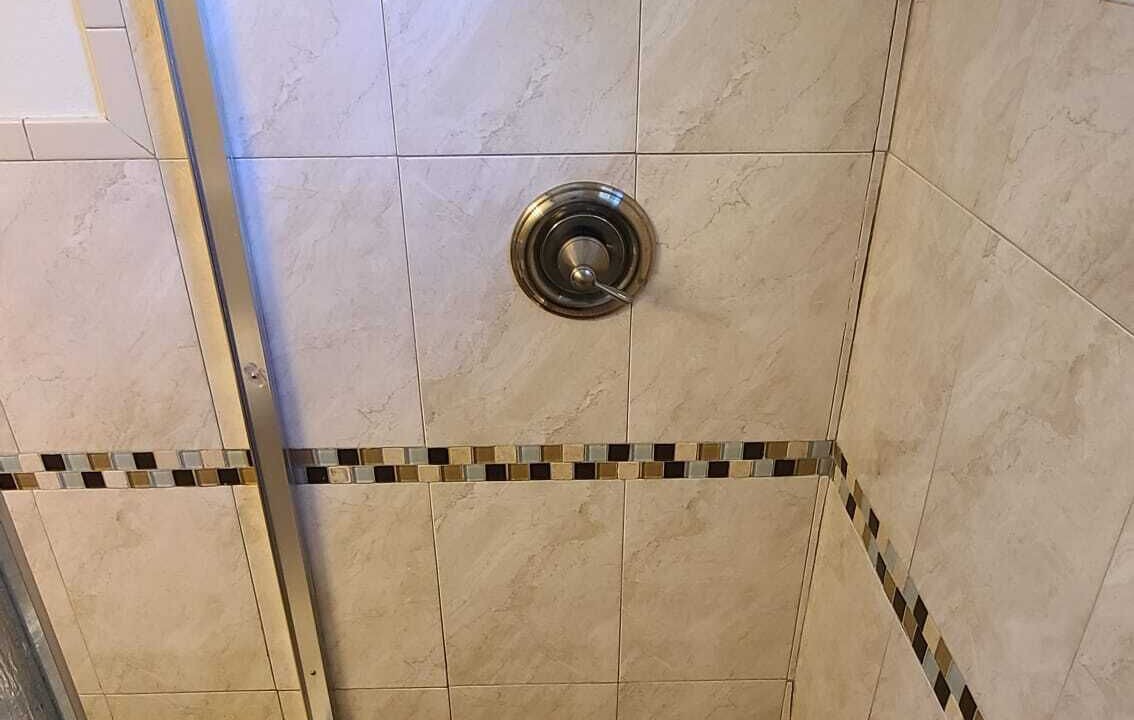 Photo of Bathroom in Hannah's Rest