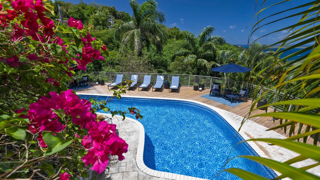 Photo of Outdoor in Estate Enighed