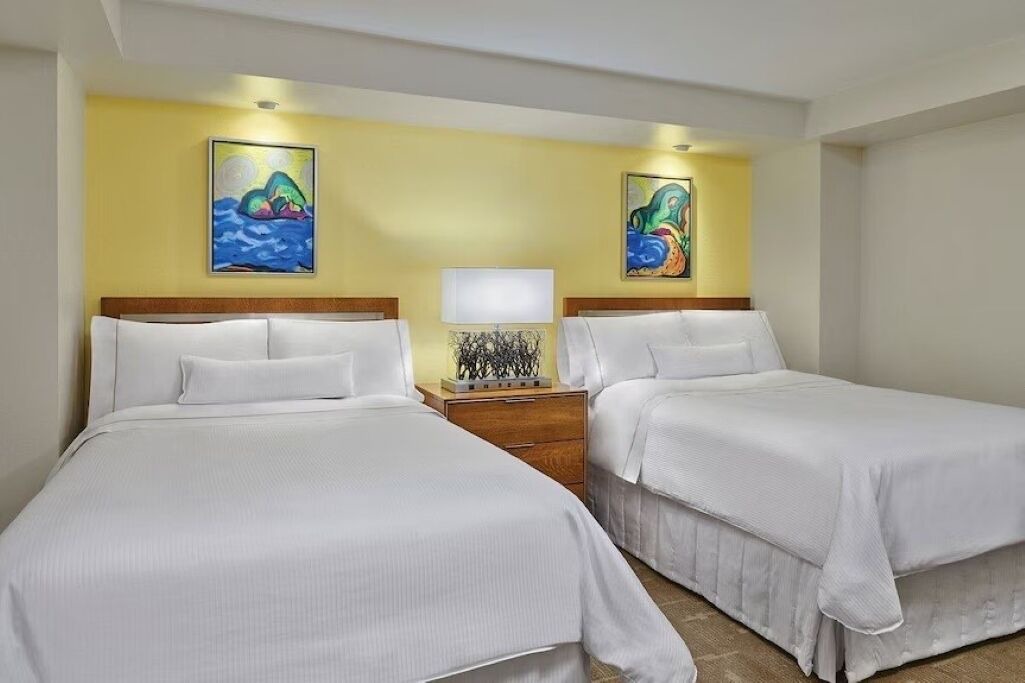 Photo of Bedroom in Estate Bethany