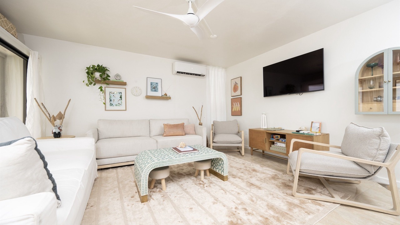 Photo of Bedroom in Rosendal
