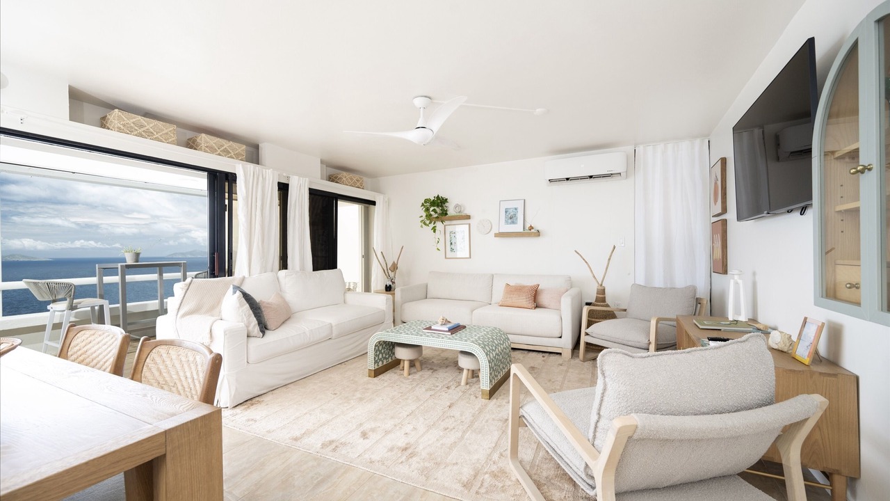 Photo of Bedroom in Rosendal
