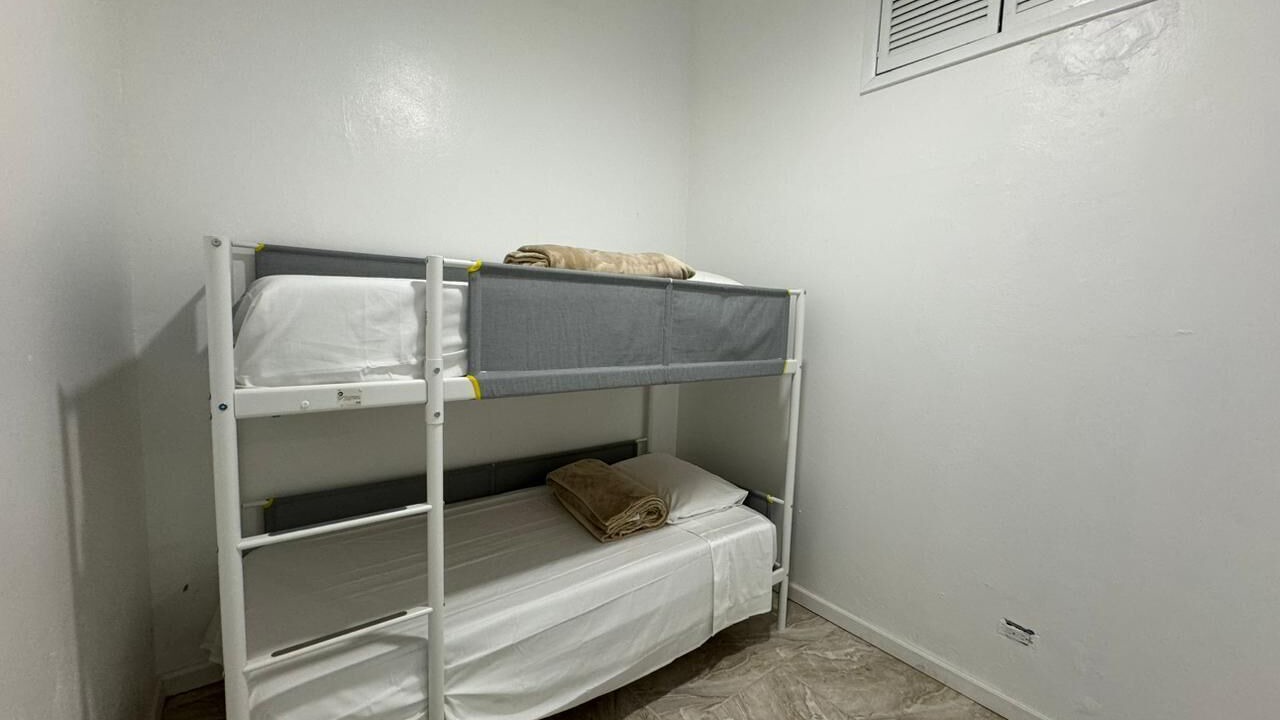 Photo of Bedroom in St. Thomas