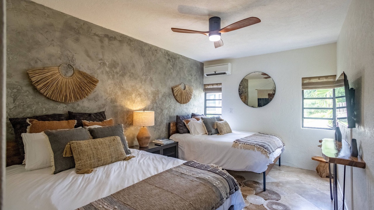 Photo of Bedroom in Frydendal