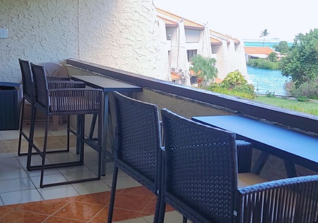Photo of Outdoor in Estate Golden Rock
