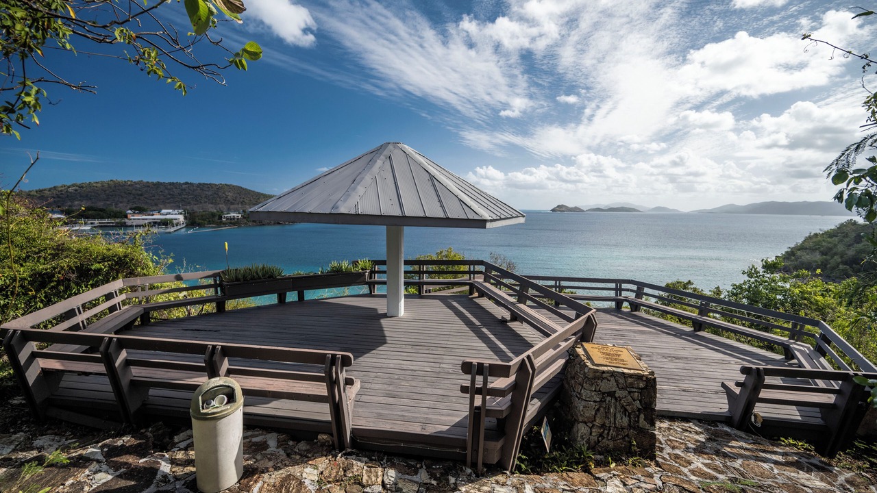 Photo of Outdoor in Frydendal