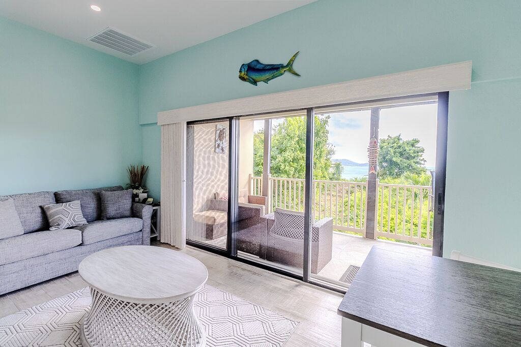Photo of Livingroom in Frydendal