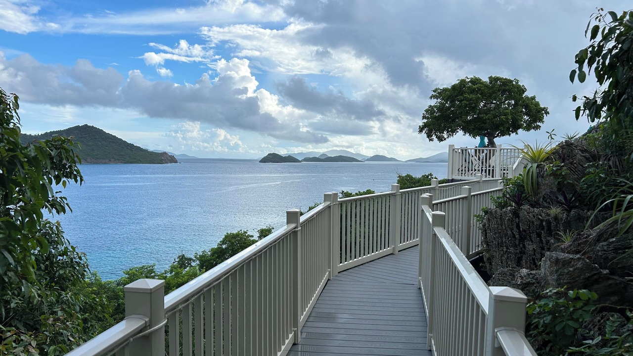 Photo of Outdoor in Frydendal
