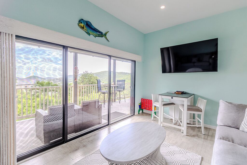 Photo of Livingroom in Frydendal