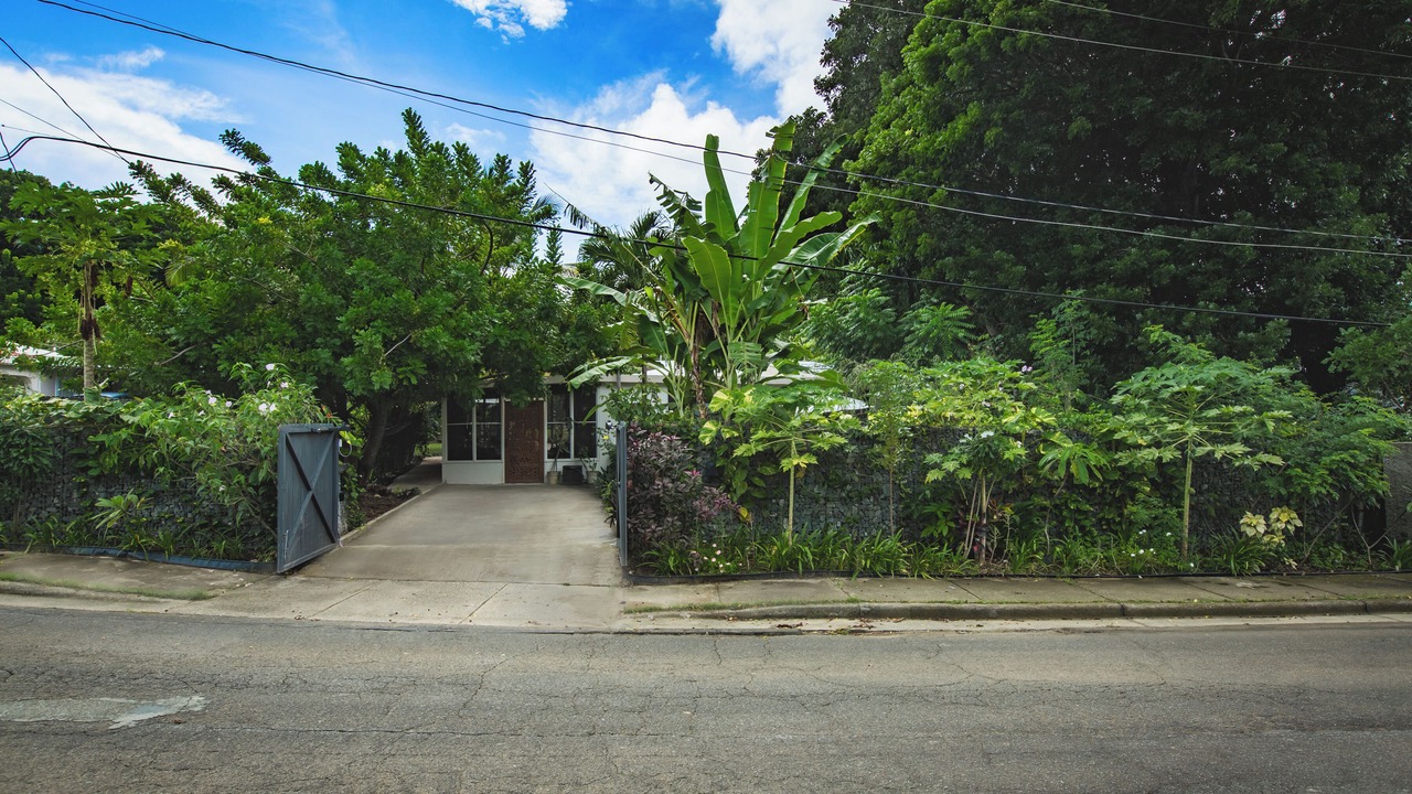 Photo of Outdoor in Estate Boetzberg