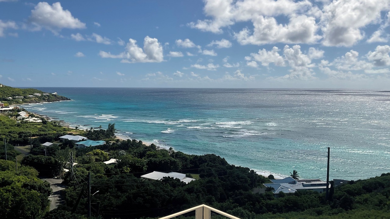 Photo of Outdoor in Christiansted