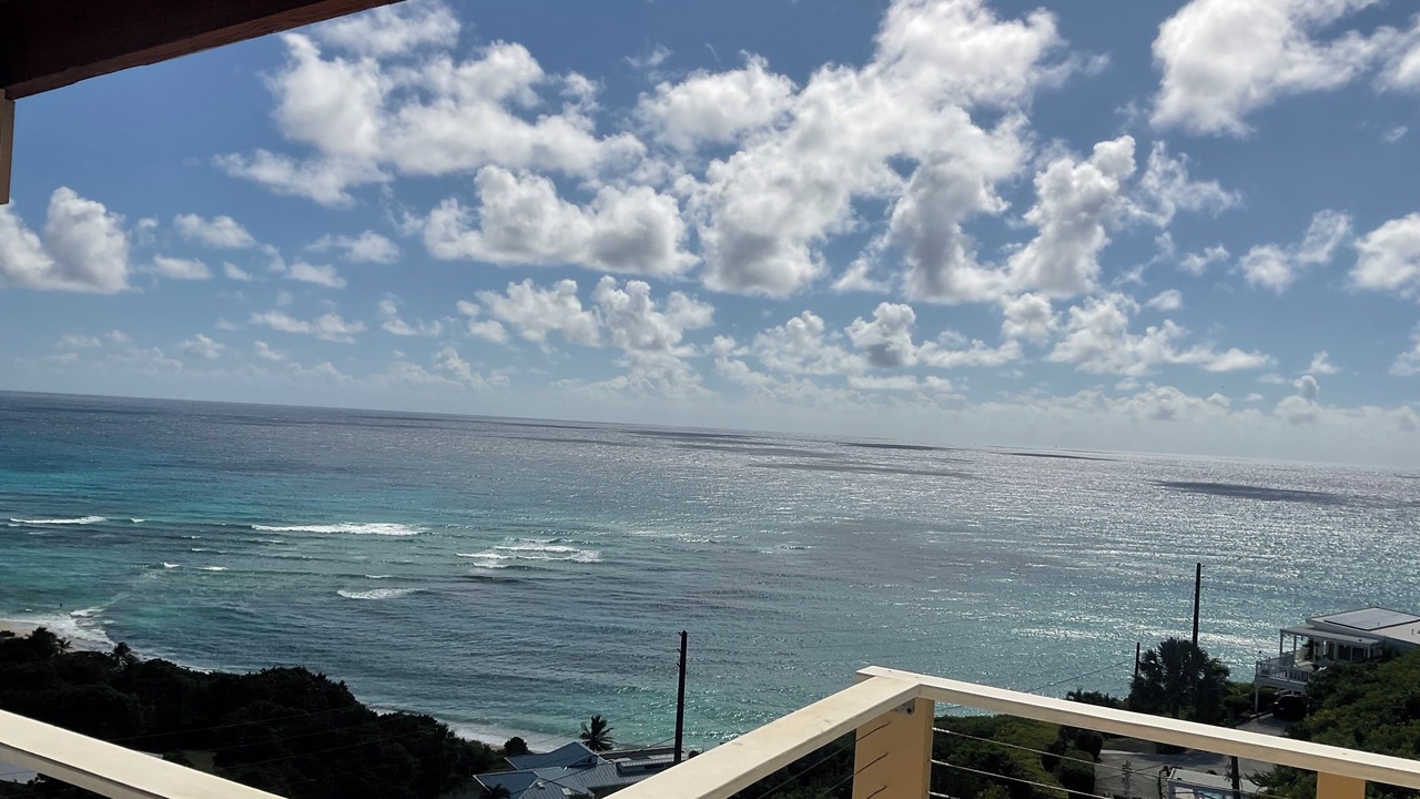 Photo of Outdoor in Christiansted