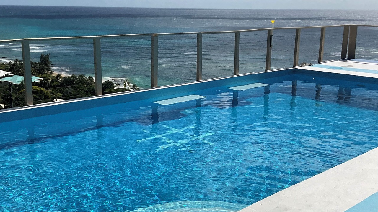 Photo of Outdoor in Christiansted