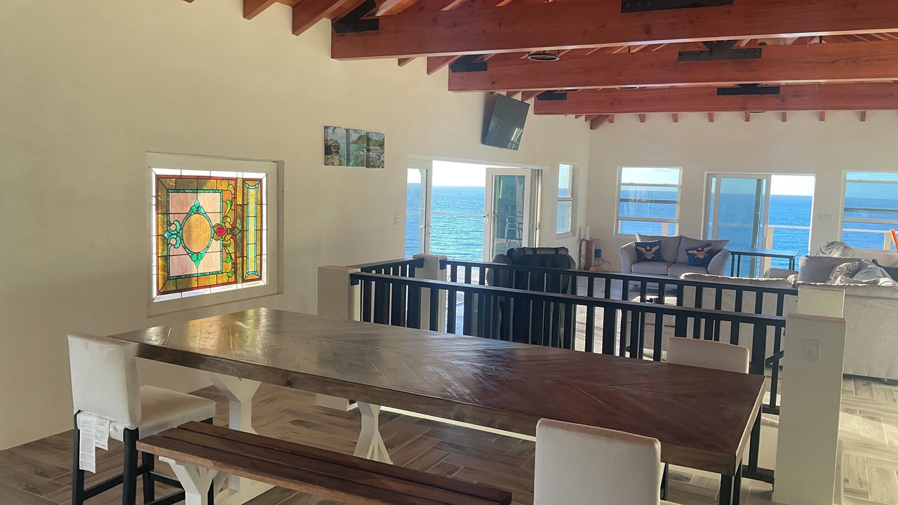 Photo of Others in Christiansted