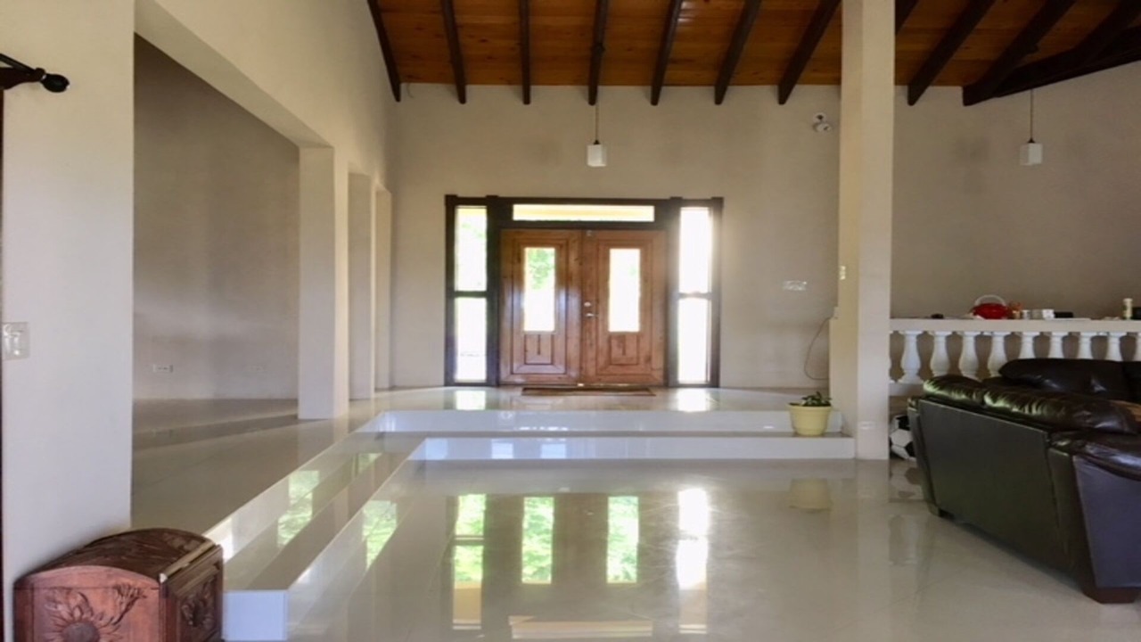 Photo of Others in Estate Dorothea