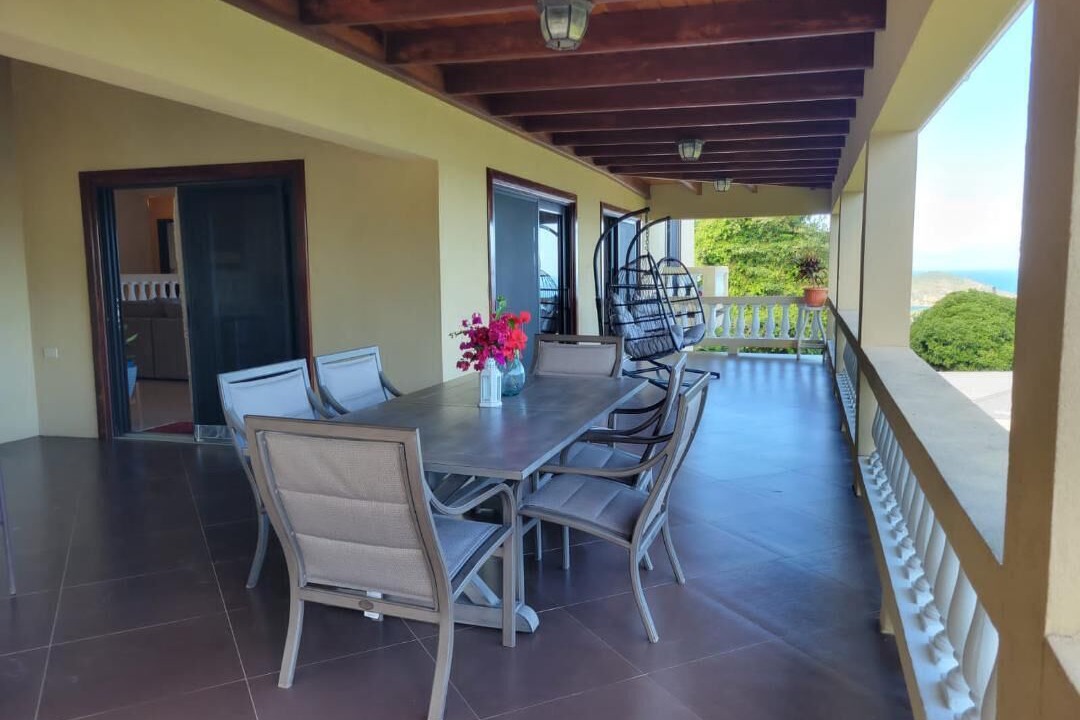 Photo of Outdoor in Estate Dorothea
