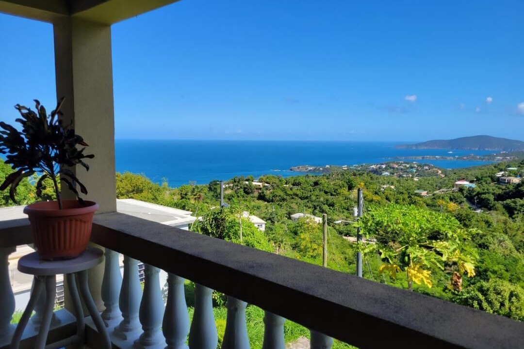 Photo of Outdoor in Estate Dorothea